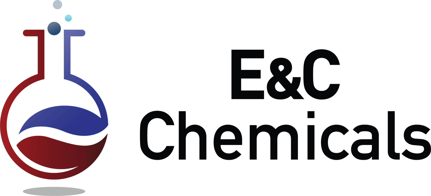 E & C Chemicals Inc.