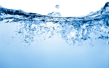 Water Purification Media